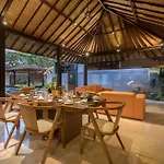 Villa Litera Seminyak Bali