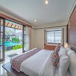 Villa Litera Seminyak Bali