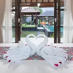 Villa Litera Seminyak Bali