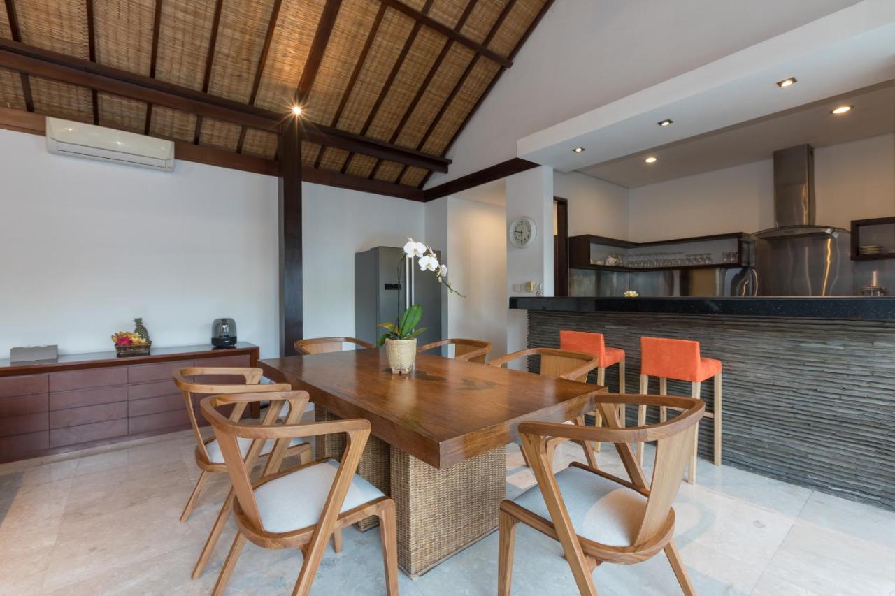 Litera Bali * Seminyak (Bali)