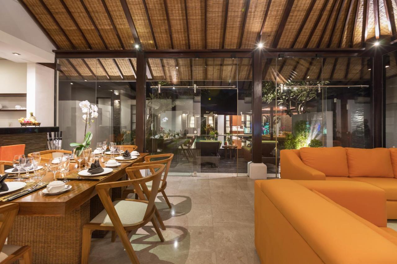 Litera Bali * Seminyak (Bali)