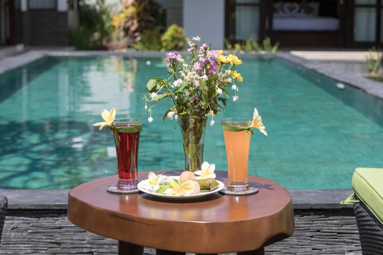 Litera Bali * Seminyak (Bali)