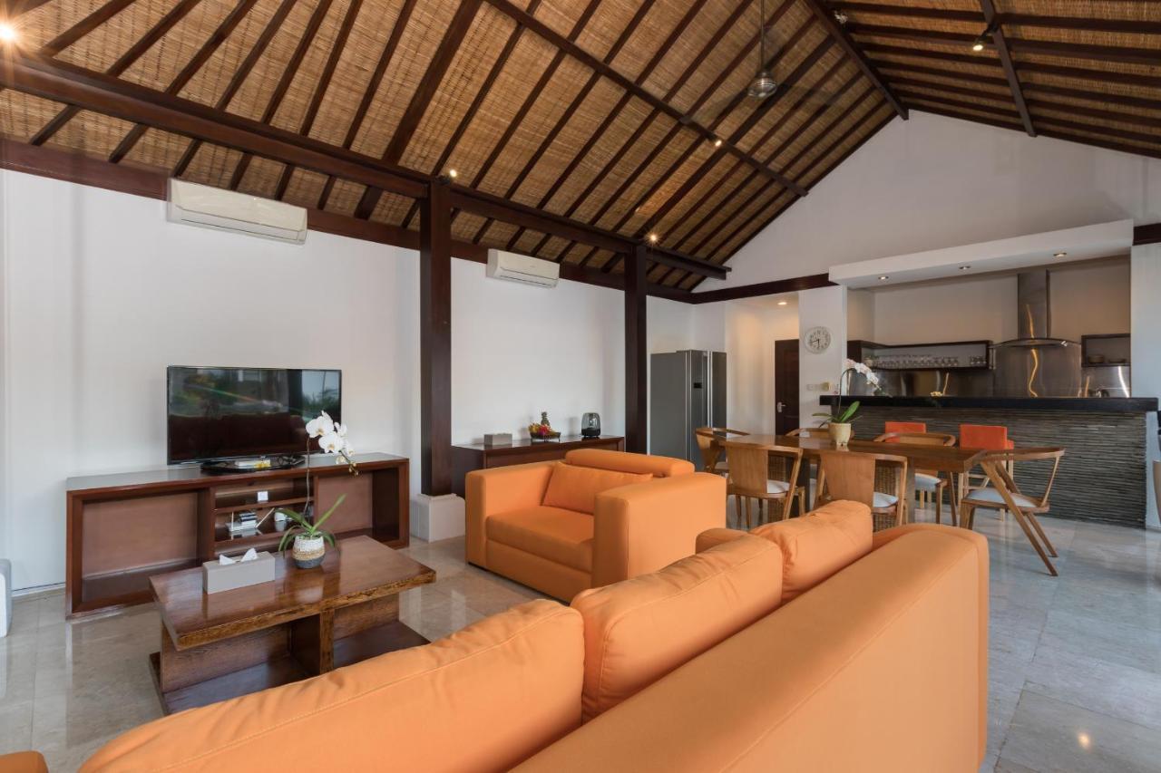 Litera Bali * Seminyak (Bali)